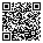 QR-Code - MD Komplettpacket für Clans