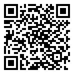 QR-Code - Business Firmenlayout