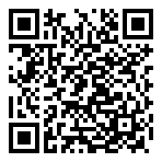 QR-Code - Shopdesign
