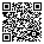 QR-Code - Portfolio Design