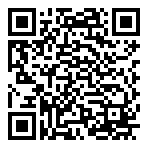 QR-Code - Firmendesign