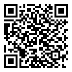 QR-Code - Blue Stuff Clandesign