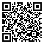 QR-Code - Dark Clandesign