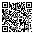 QR-Code - sohoho Gaming Logo No. 5