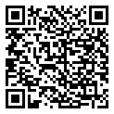 QR-Code - sohoho Gaming Logo No. 4