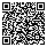 QR-Code - Team Instant - Gaming Designs