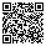 QR-Code - Flash Header