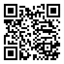 QR-Code - Header 2