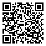 QR-Code - PMH 2