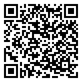 QR-Code - Extendet Dropdown Navigation mit Unterpunkten