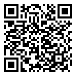 QR-Code - Community Design