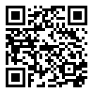 QR-Code - Paw Logo
