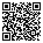 QR-Code - ASCE
