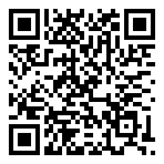 QR-Code - ClanLogo \"Simple\"