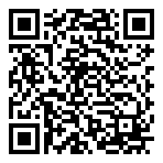 QR-Code - Freedom Gaming Design