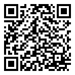 QR-Code - Teamspeak 3 Viewer