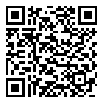 QR-Code - Flashcircle Logo