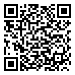 QR-Code - Professionelle Clanlogos
