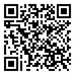 QR-Code - MD GamingTemplate v.02