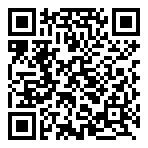 QR-Code - Teampage