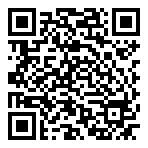 QR-Code - MD GamingDesign v.07