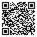 QR-Code - Clandesign #2