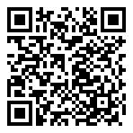 QR-Code - Design