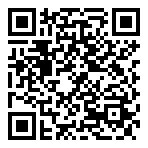 QR-Code - Clandesign #6