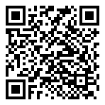 QR-Code - Clandesign #7