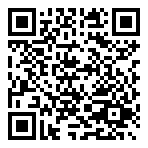 QR-Code - eSports Gaming Design