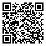 QR-Code - Water Design