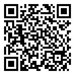 QR-Code - myVision Gaming