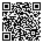 QR-Code - MD GamingDesign v.09