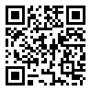 QR-Code - xun