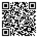 QR-Code - Spotlight