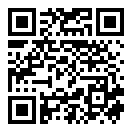QR-Code - SUNRAY