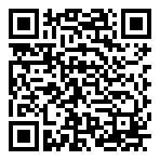 QR-Code - Clandesign Hero