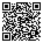 QR-Code - Clandesign Gunz