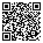 QR-Code - Clanlogo - #03 Wappen