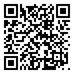 QR-Code - Clanlogo - #01 Wappen