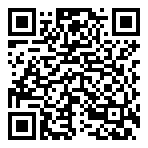 QR-Code - Icemen Gaming Design