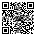 QR-Code - Orangemoon Gaming Design