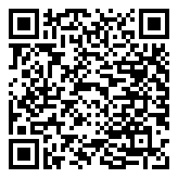 QR-Code - Gaming Design Beafraid