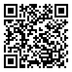 QR-Code - Clan Logo Design