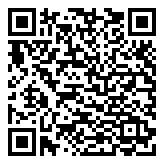 QR-Code - GamingClanDesign im schönen Rot