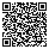 QR-Code - Playerrahmen #1 by Nico