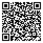 QR-Code - Playerrahmen #2 by Nico