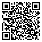 QR-Code - Clan Logo #3 by Nico