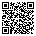 QR-Code - BF Bild2