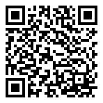 QR-Code - BF